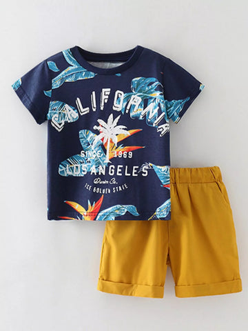 5bc7ca36-8450-49ff-af95-1ccbb7f699a0-Max-Origin