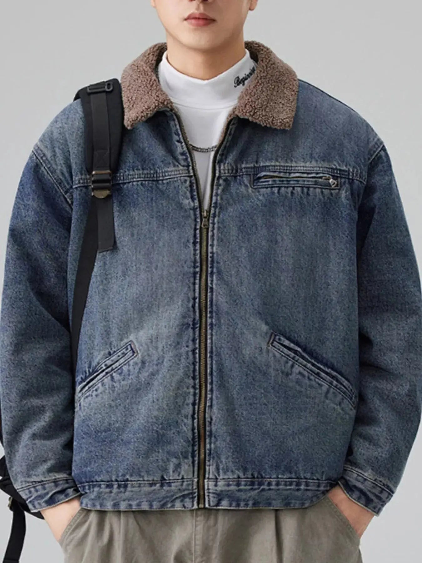 6ac5a1ee-facd-4201-a5ee-f6950c298033-Max-Origin