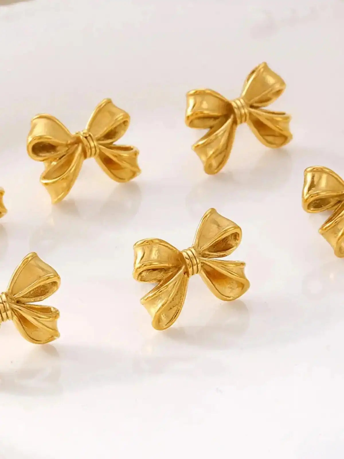 9909814a-191c-4b59-8399-e02c3da88b49-Max