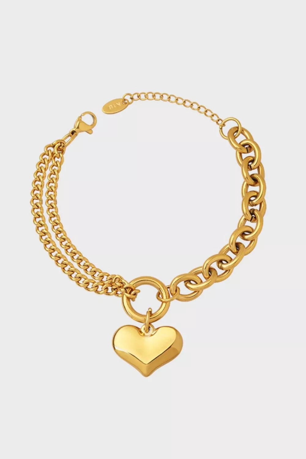 8e286b9e-469a-4c96-a379-6f048fadc6be-Max