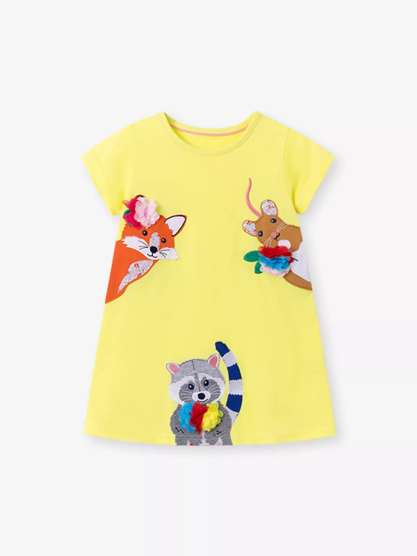 23228fba29224d7c982146fca9b01523-Max-Origin