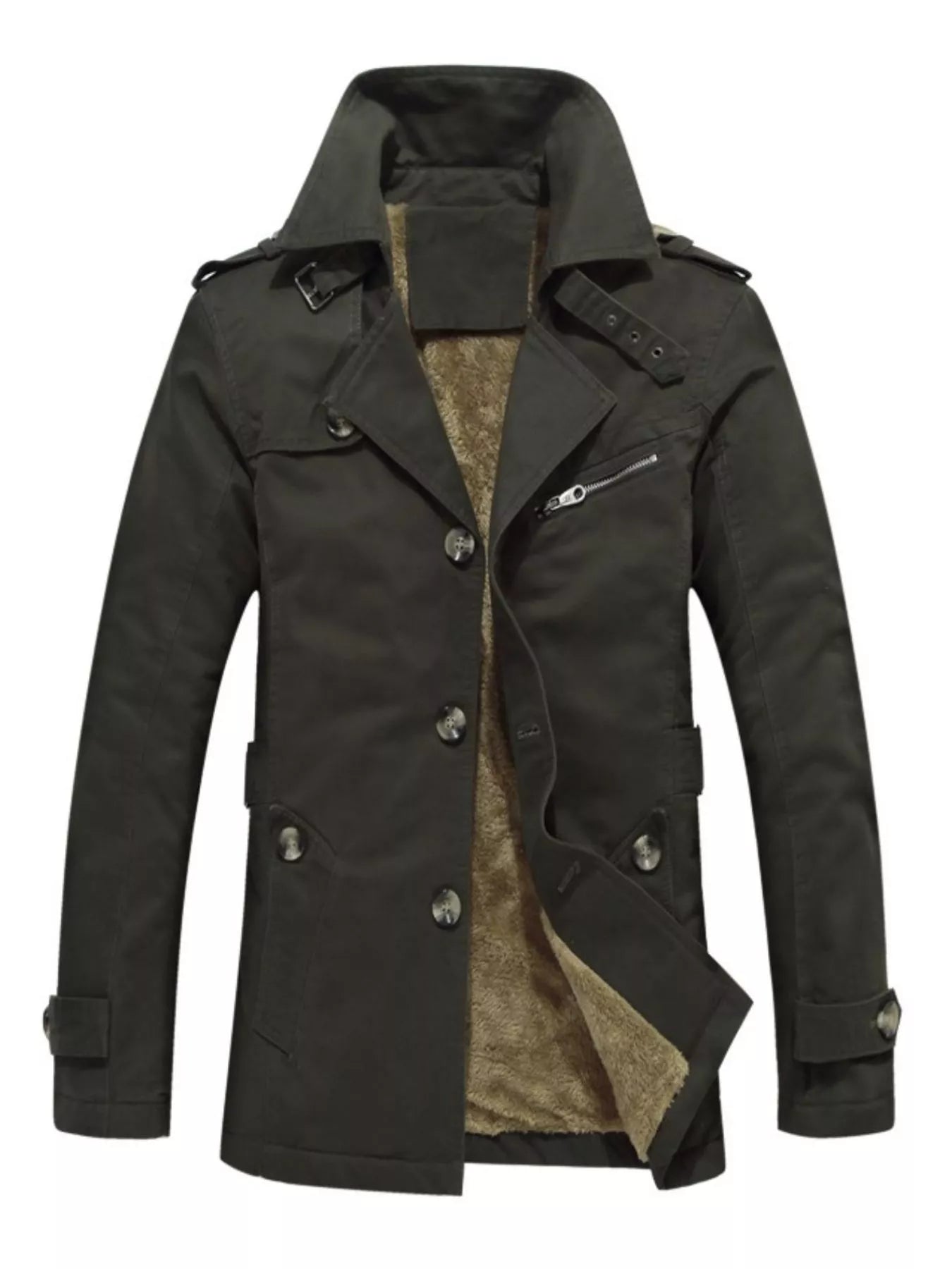 9815f3aa-fe82-4b57-8adc-1b28a31a695c-Max-Origin