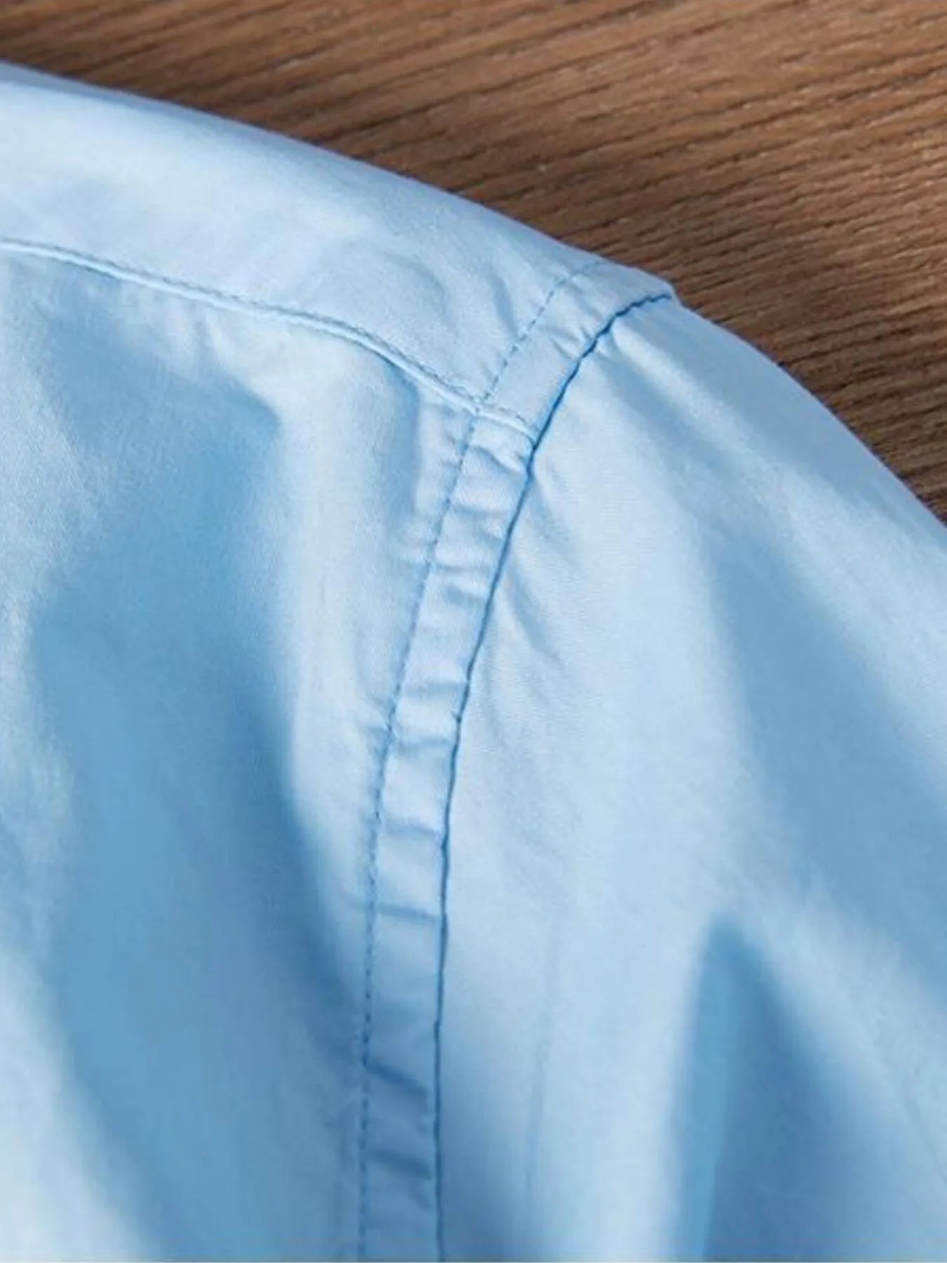 3af5d34c-0301-4fb5-9f94-c87c1e8cf71e-Max-Origin