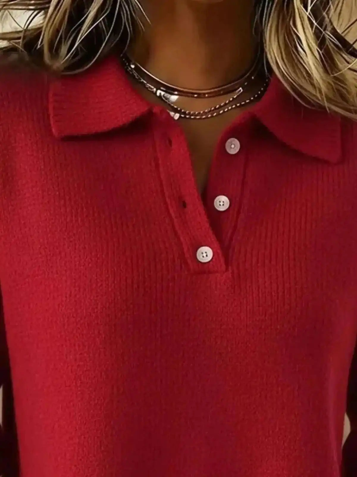 300ae3f7-03f1-4ebd-a3f4-f4d24f11b6ab-Max-Origin