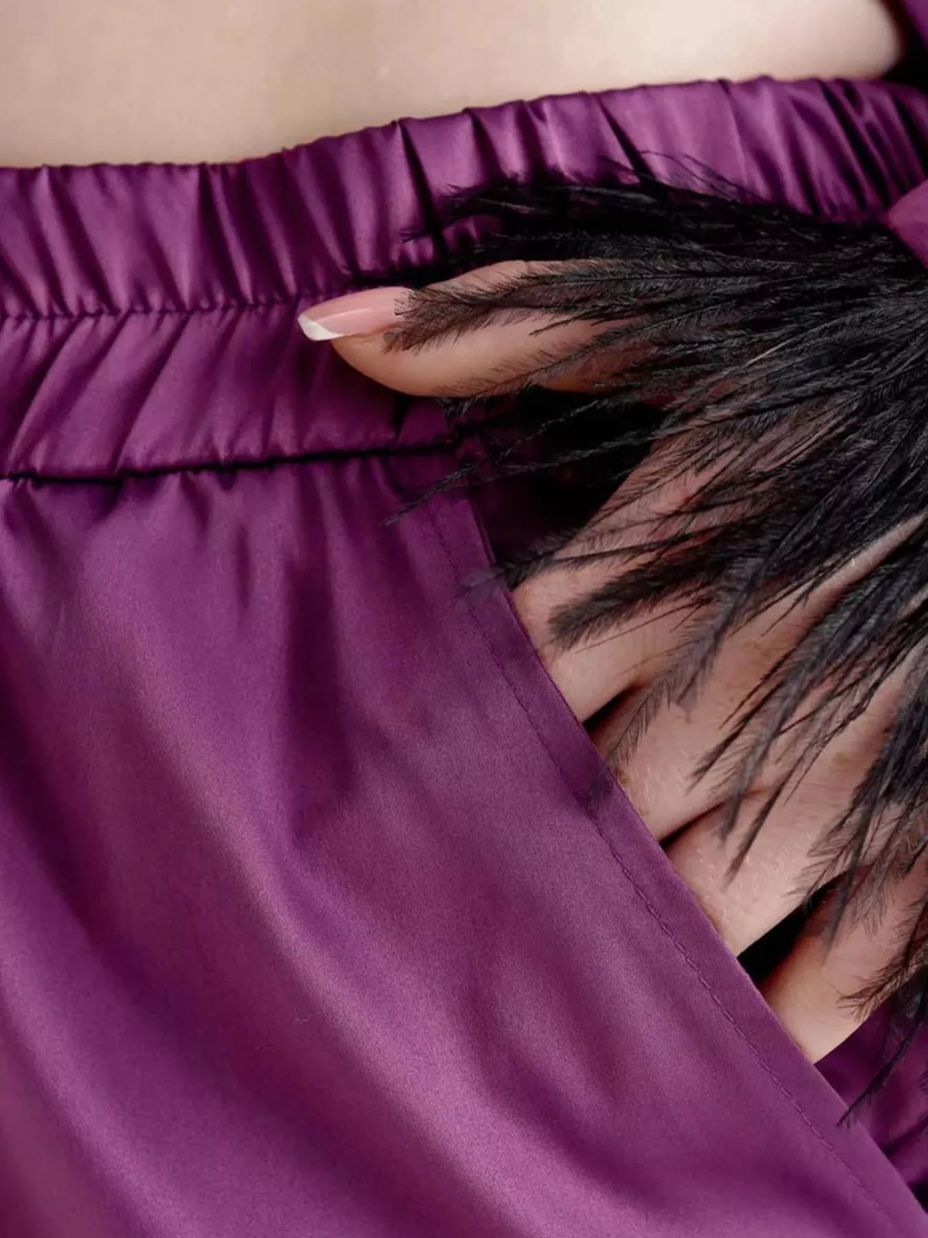 51500c4c-b16b-42bd-8e97-2fe7271ca558-Max-Origin