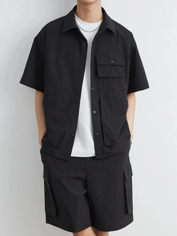 c3f45e41-bf50-4d25-8990-aa96b137dd09-Max-Origin