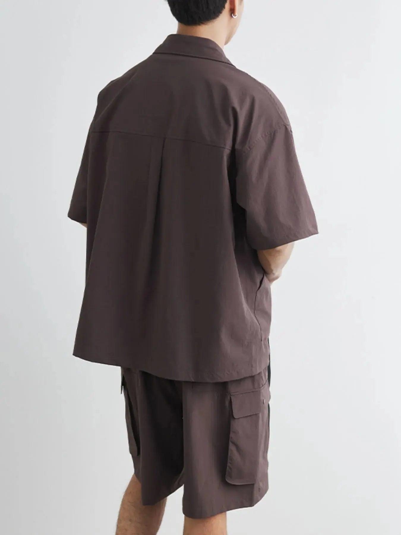 06986514-49ec-4e79-a69b-7d2e8c182ab7-Max-Origin