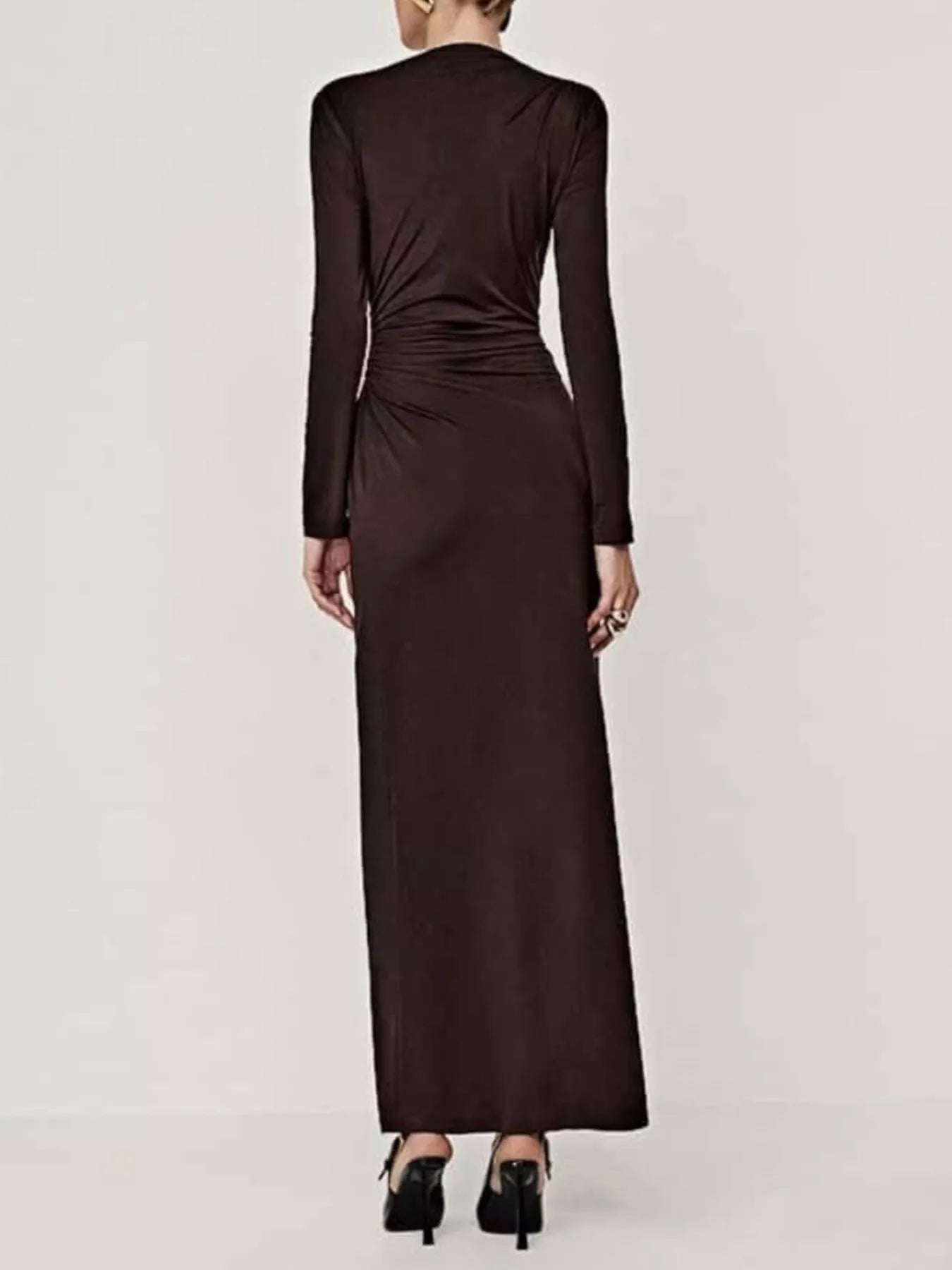 15452f8c-6d78-43f5-adec-c84cdec40974-Max-Origin