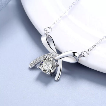 49a9075a-bcf4-4253-a9a5-cb4ae08f85a4-Max-Origin