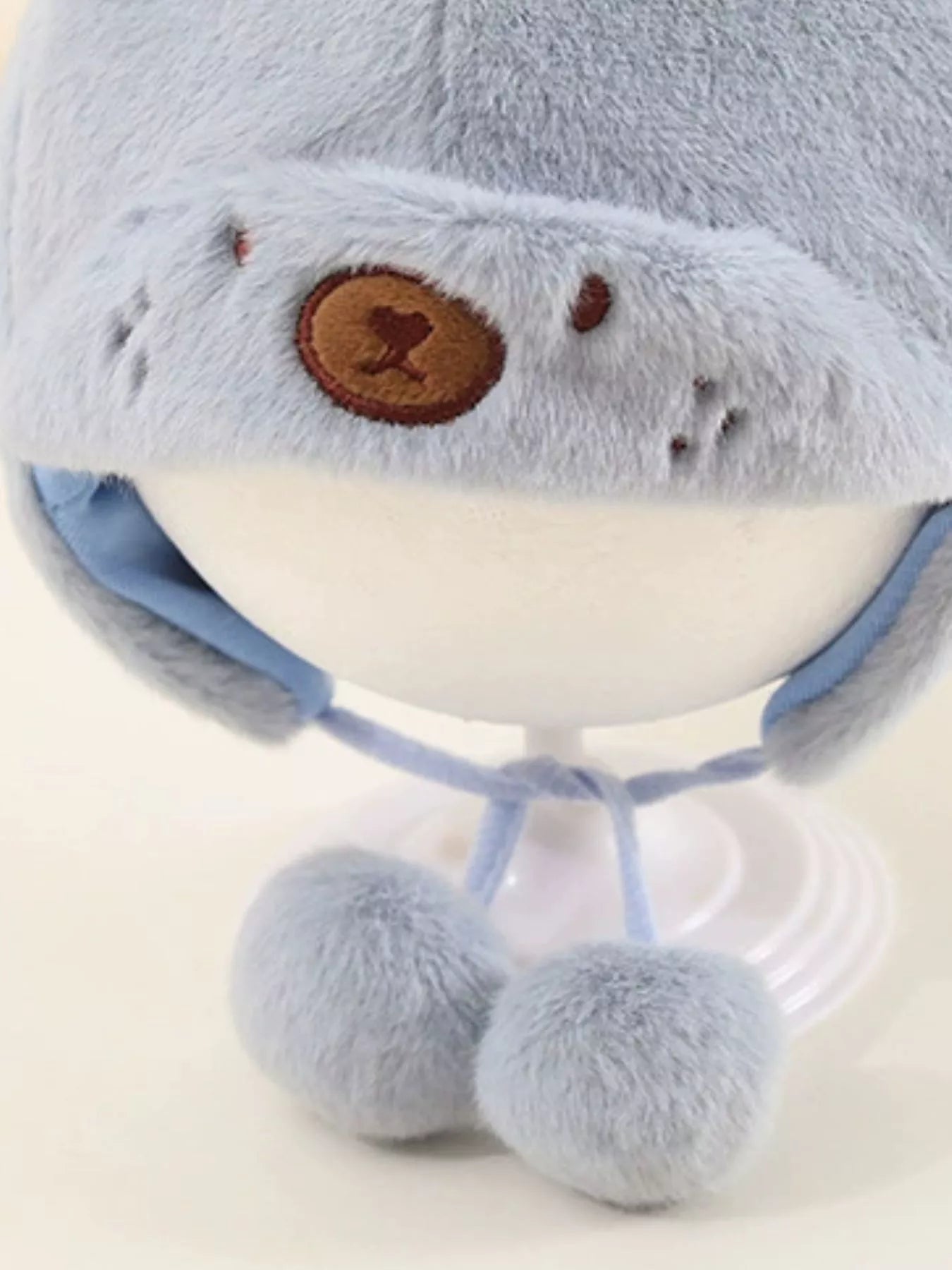 70066bc0-5211-4377-814b-a4dbd78fadf3-Max-Origin