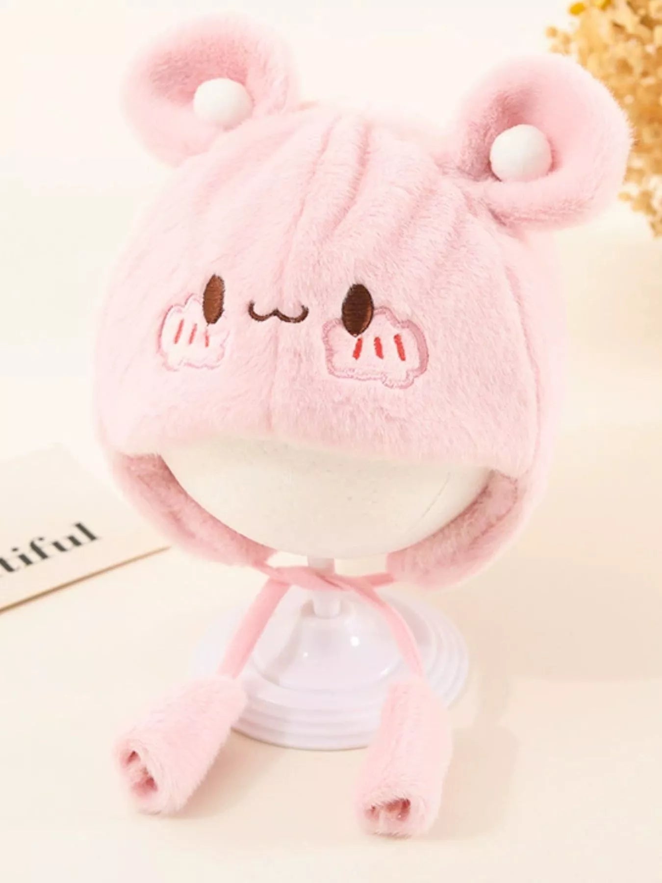 961279cd-2e9d-4d60-abef-c260b533c397-Max-Origin