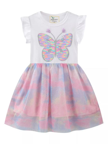 9b6f4063184040e4a937df8b1cd6e97e-Max-Origin