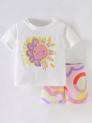 0c4fc439-e80d-499e-bbf7-1a38577e88f9-Max-Origin