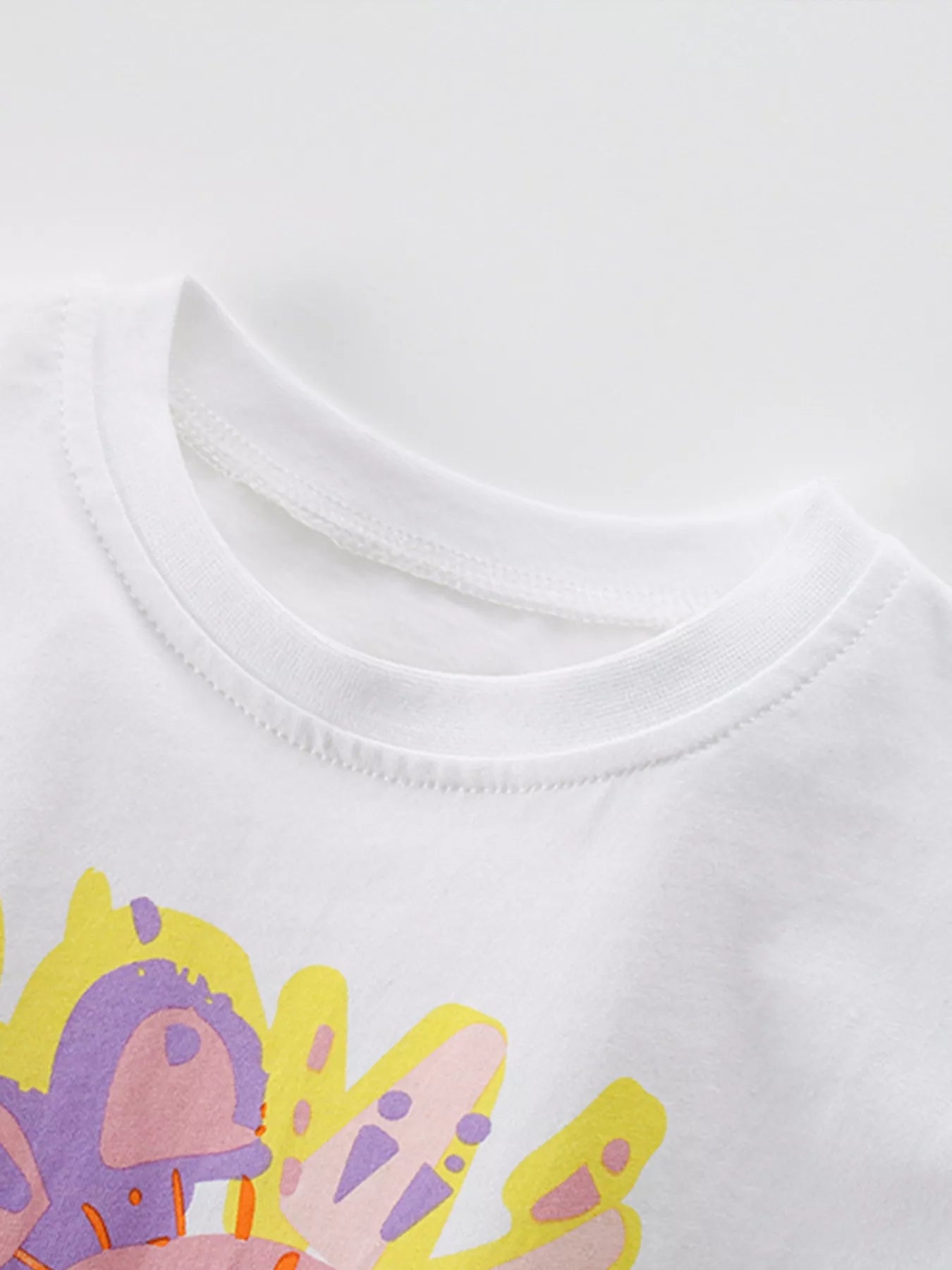 a83c6ba556754339a5b38ab963c5efff-Max-Origin