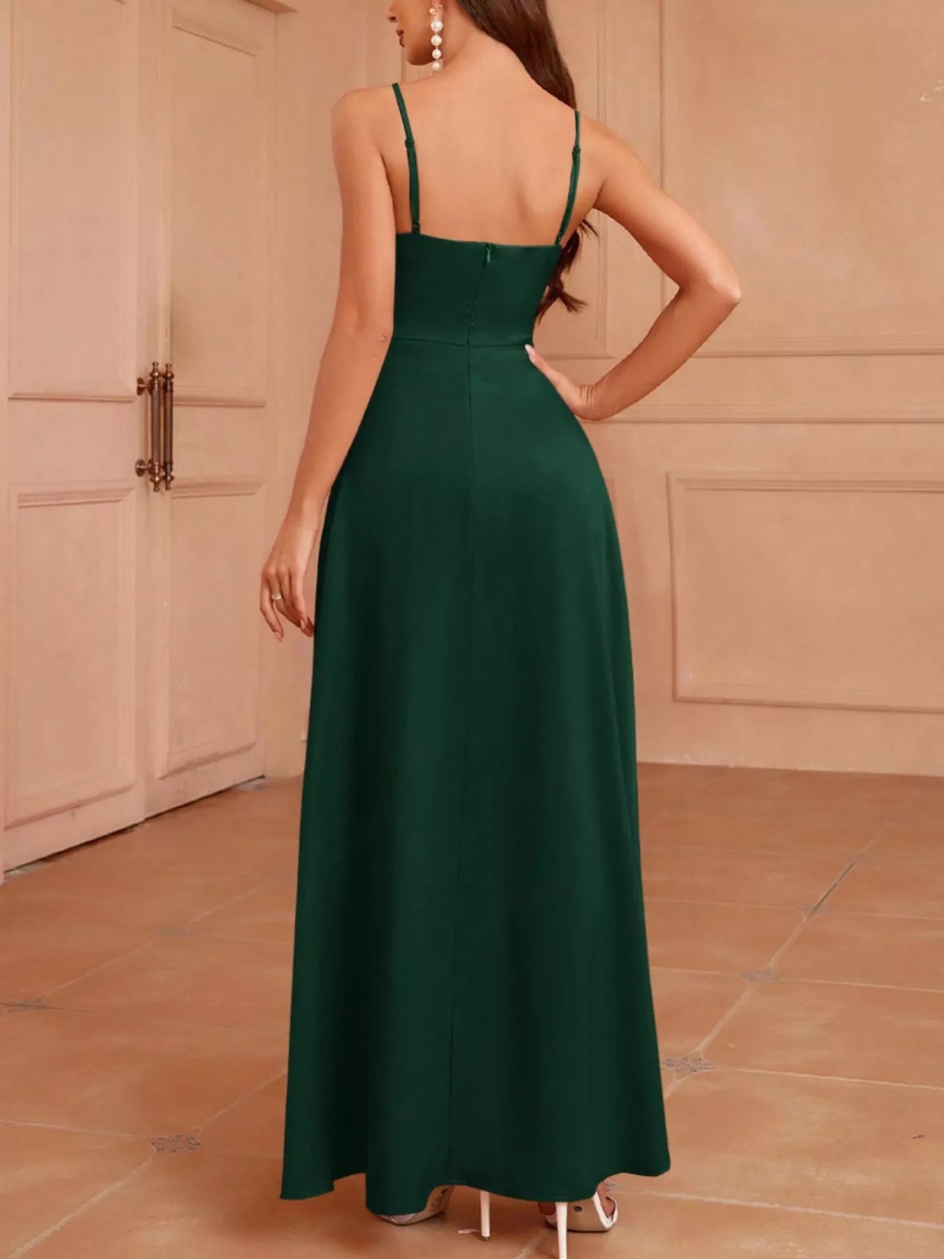 5a015ec130e6459a9067844f1ed9ffe6-Max-Origin