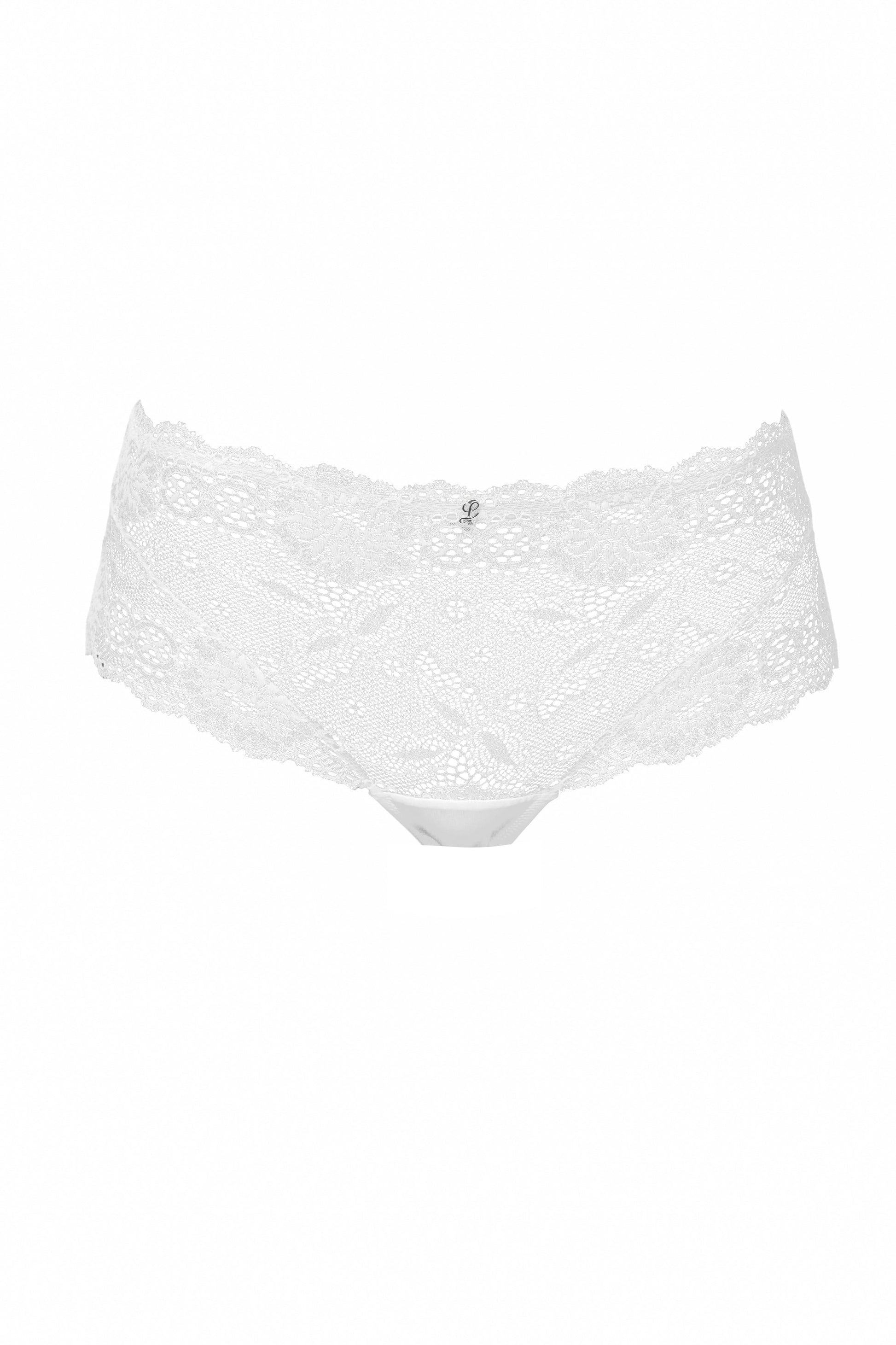 Feel Good Line Culottes Turquoise Atalanta