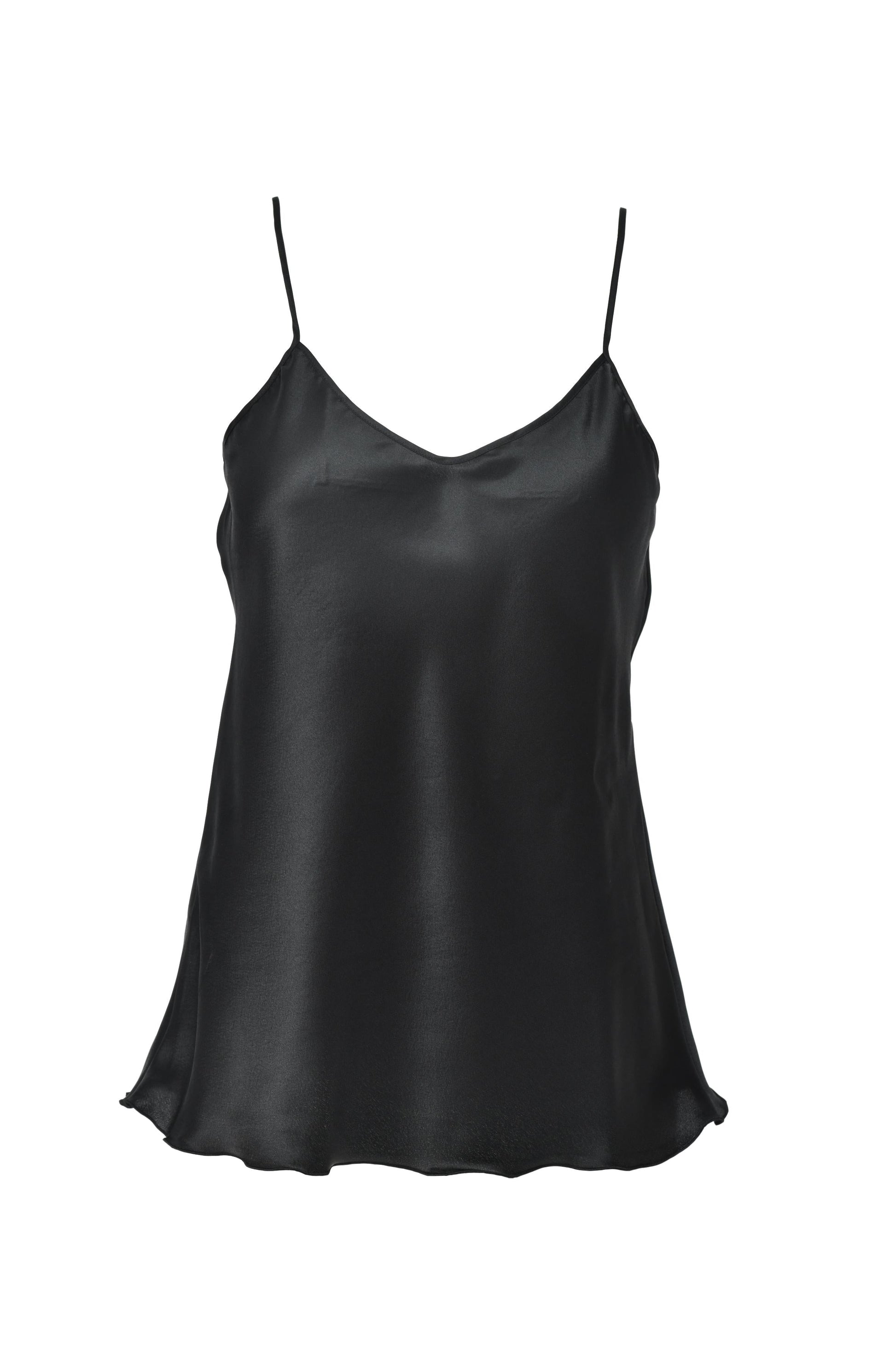 Easy Line Top Turquoise Atalanta