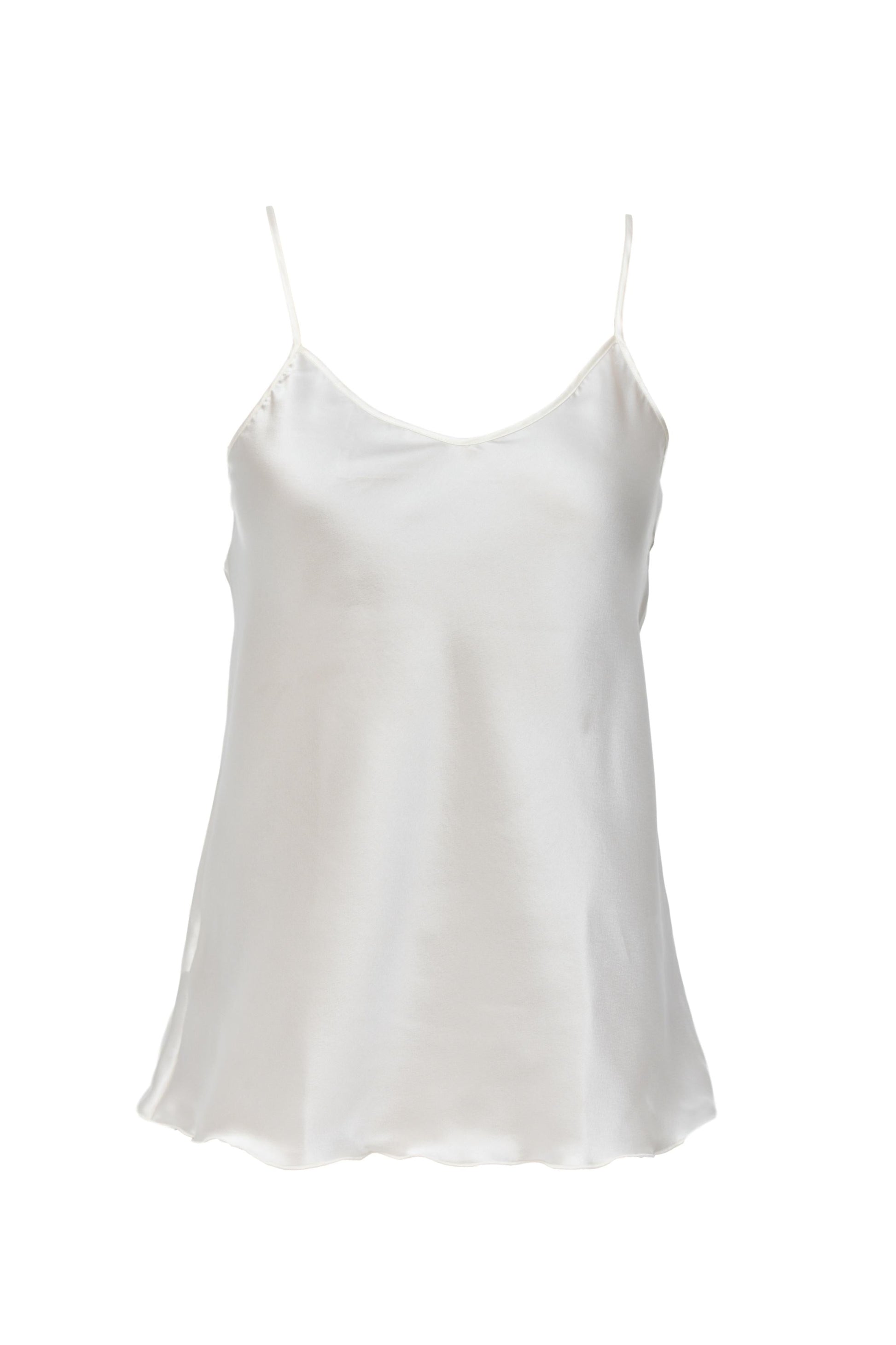 Easy Line Top Turquoise Atalanta