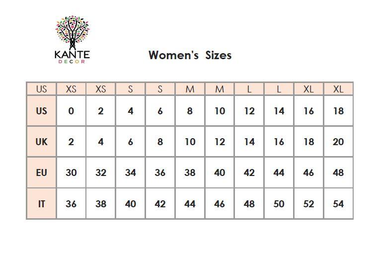 Maxi Isidra, Folk Dress with Embroidered Flowers Violet Athena