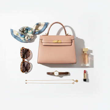 women accessories 1000px by 1000px