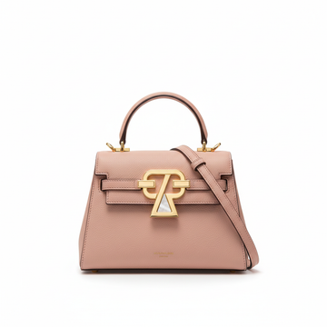 WOMEN BAG 1000PX BY 1000PX